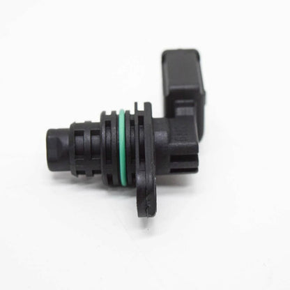 NEW VOLKSWAGEN POLO 6R CAMSHAFT POSITION SENSOR 030907601E 1.6 PETROL