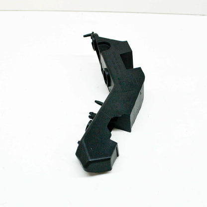NEW AUDI Q3 F3 FRONT BUMPER CARRIER RIGHT GUIDE BRACKET 83A807184 ORIGINAL