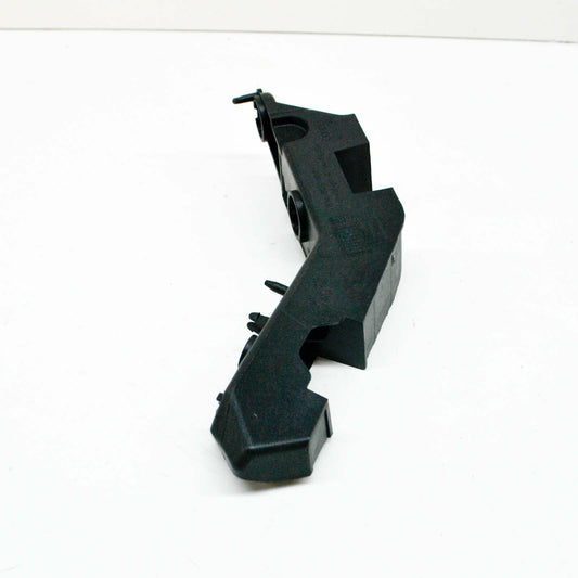 NEW AUDI Q3 F3 FRONT BUMPER CARRIER RIGHT GUIDE BRACKET 83A807184 ORIGINAL