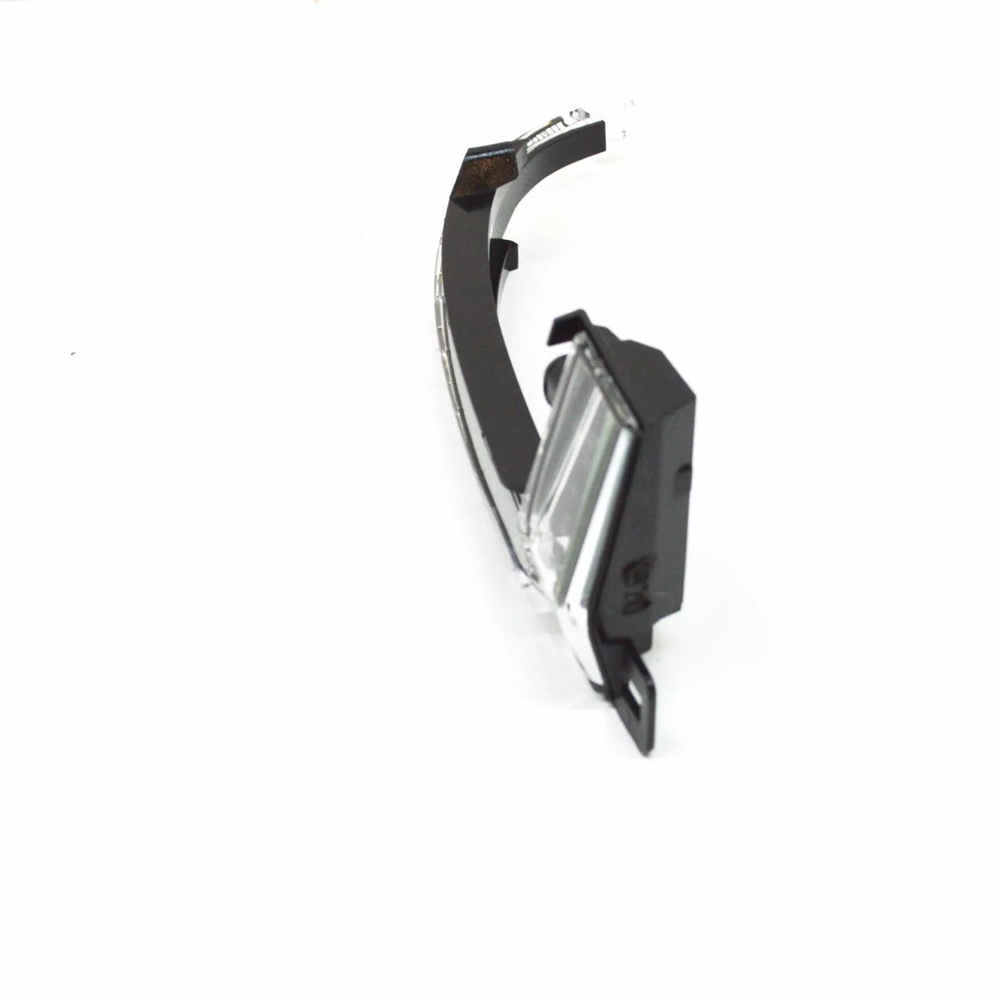 NEW AUDI A5 8T RIGHT WING MIRROR TURN INDICATOR 8K0949102E