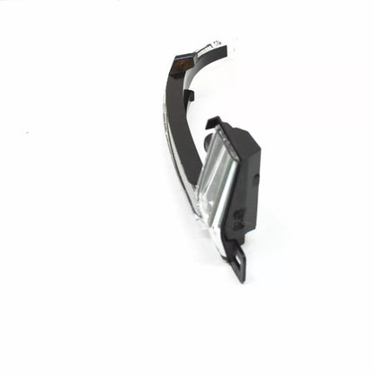 NEW AUDI A5 8T RIGHT WING MIRROR TURN INDICATOR 8K0949102E
