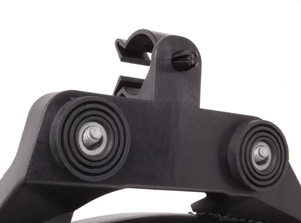 NEW BMW 3 E90 AIR SUPPLY HOSE PIPE 13717556549 7556549 ORIGINAL