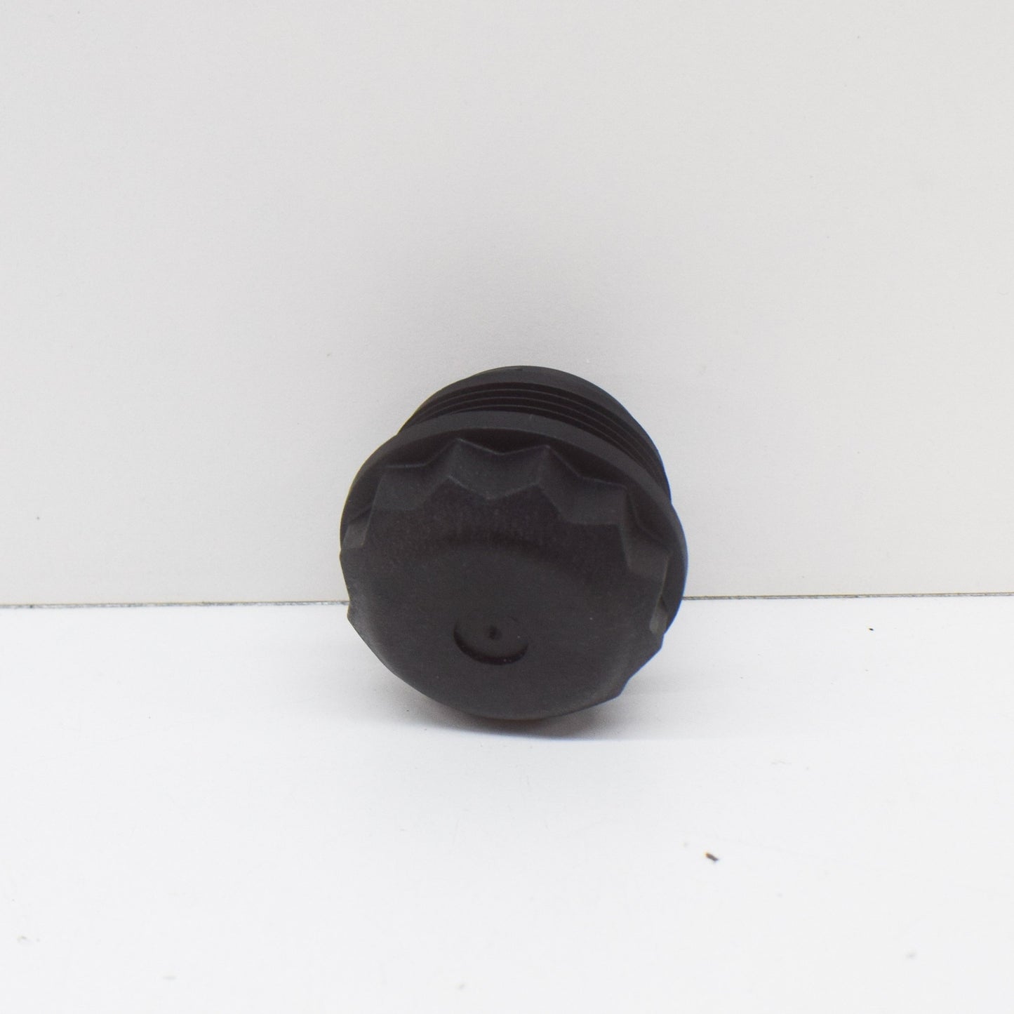 NEW AUDI A3 8L OIL FILTER 02D525558A ORIGINAL