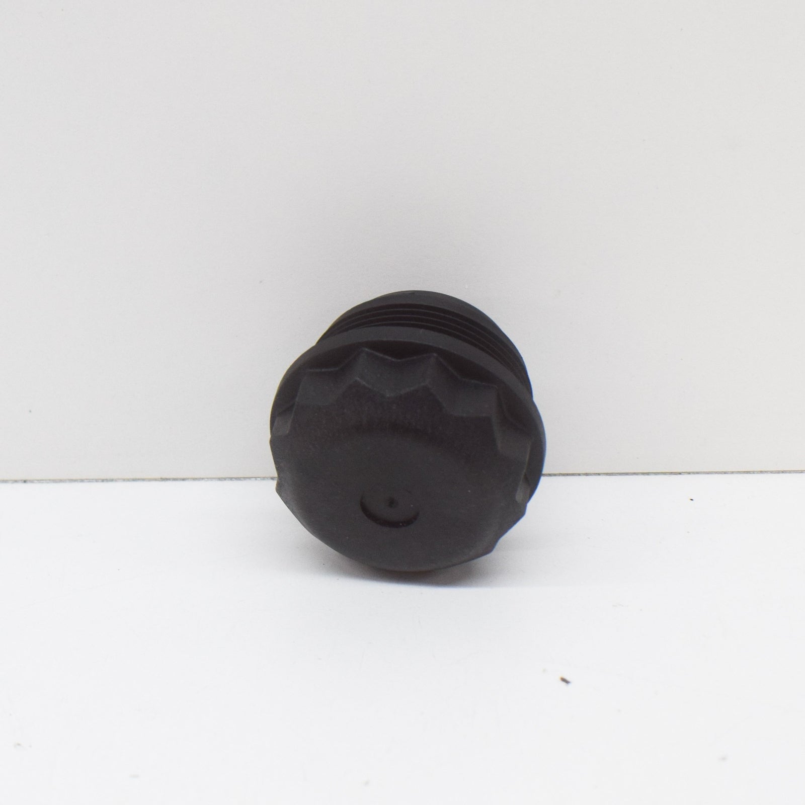 NEW AUDI A3 8L OIL FILTER 02D525558A ORIGINAL