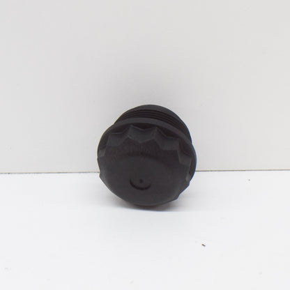 NEW AUDI A3 8L OIL FILTER 02D525558A ORIGINAL