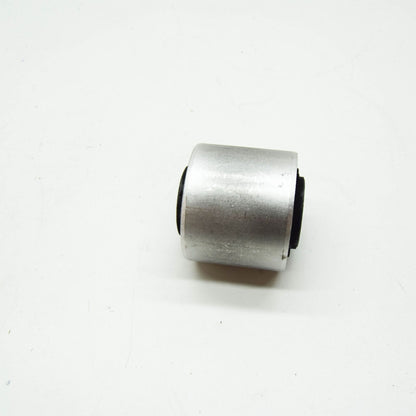 NEW MERCEDES-BENZ M W164 REAR LEFT/RIGHT BEARING A1643331314 ORIGINAL