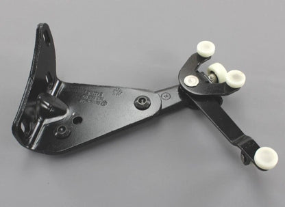 NEW VW TRANSPORTER T6 SLIDING DOOR LEFT LOWER ROLLER GUIDE 7E0843397L ORIGINAL