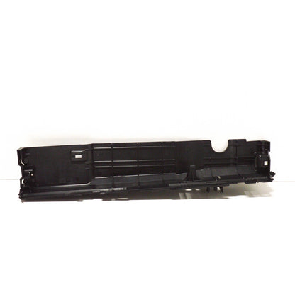 NEW BMW 3 F30 LEFT RADIATOR MODULE MOUNT 17119487032 9487032 ORIGINAL