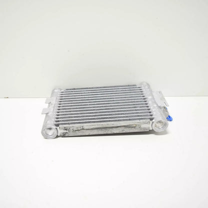 NEW BMW F20 F32 F36 F21 F22 F23 F30 ENGINE OIL COOLER 17217618360 7618360