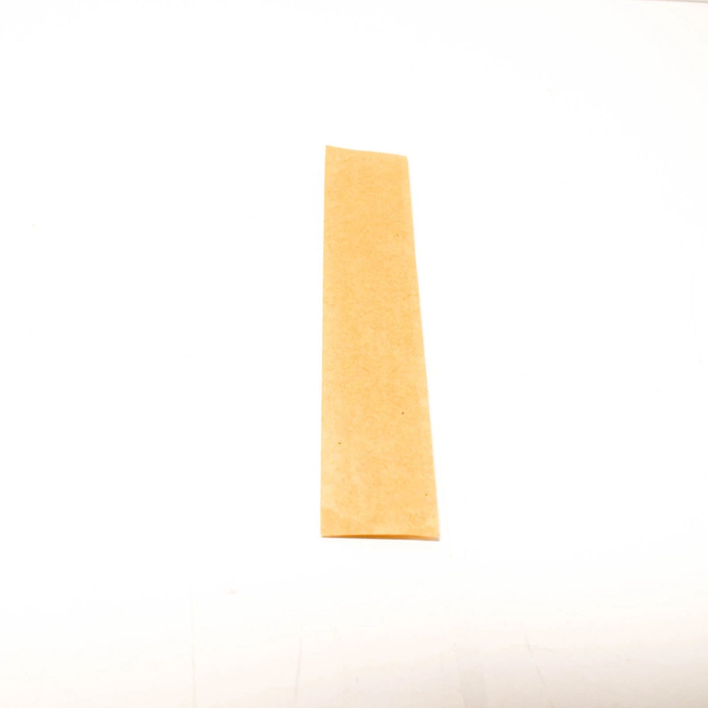 NEW BMW E34 E39 TRUNK LID 535 EMBLEM BADGE LOGO SIGN 8137276 51148137276