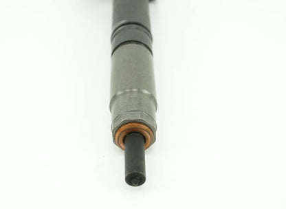 NEW AUDI Q8 4MN FUEL INJECTOR 057130277BJ ORIGINAL