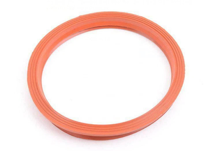 NEW AUDI A1 MK1 FUEL PUMP GASKET SEAL 1J0919133B ORIGINAL