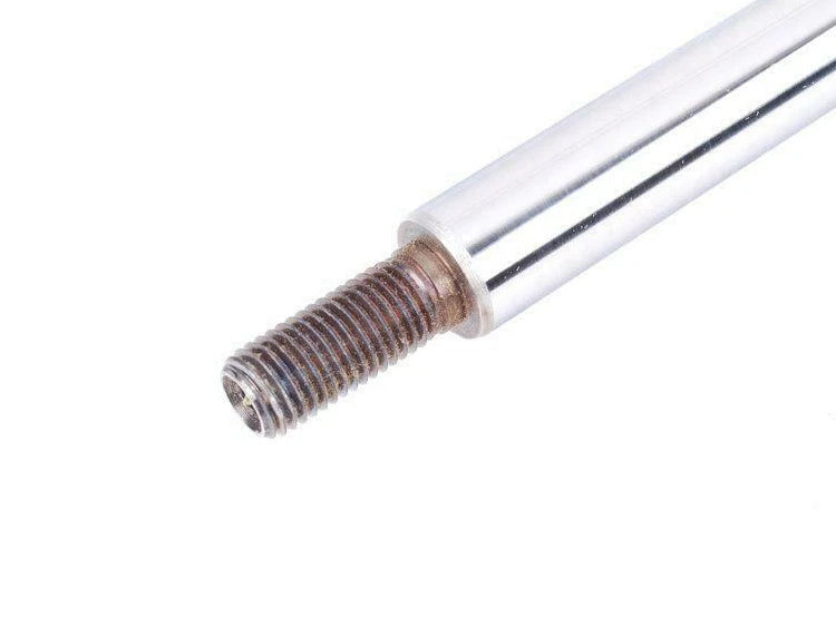 NEW AUDI A4 B8 FRONT GAS SHOCK ABSORBER 8K0413031CH ORIGINAL