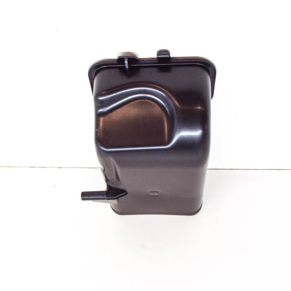 NEW BMW 5 F10 1.6 PETROL 520I AIR CHANNEL 7577471 13717577471 2016 ORIGINAL