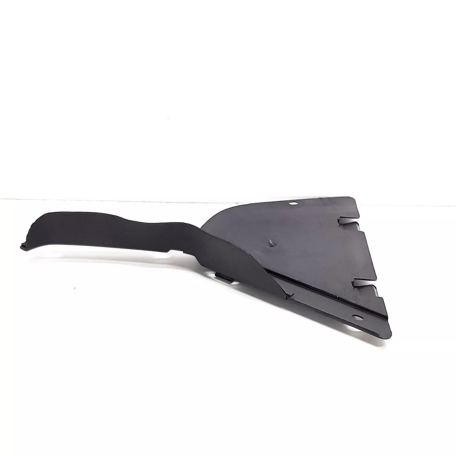 NEW BMW 3 E36 FRONT BUMPER RIGHT SUPPORT 51711977118 ORIGINAL