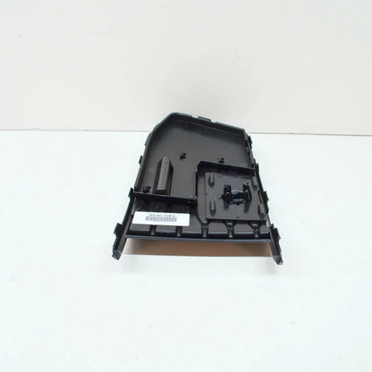 NEW AUDI A6 C8 FRONT BUMPER RIGHT SIDE GRILLE 4K0807648A9B9