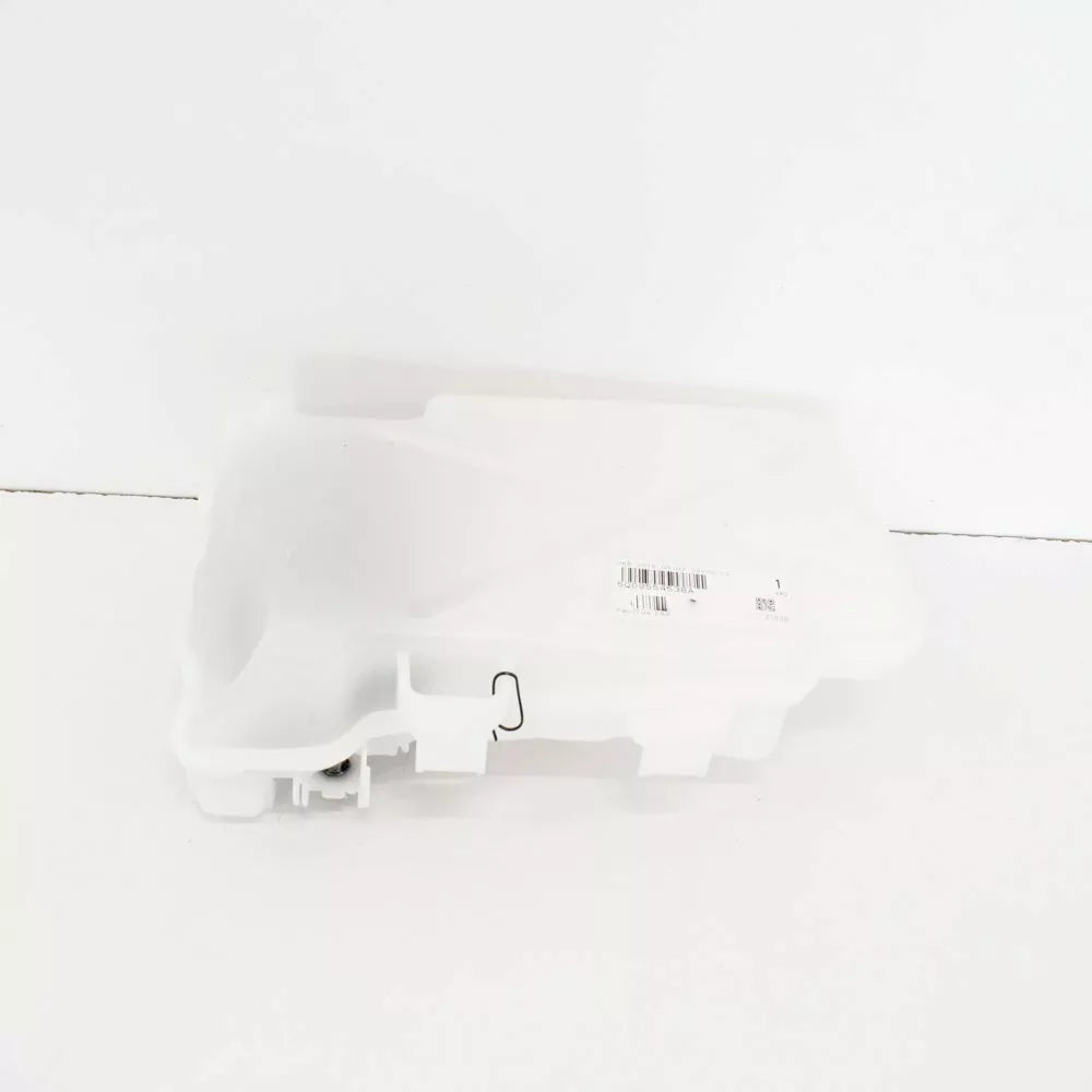 NEW AUDI A3 SPORTBACK 8V WINDSCREEN WASHER RESERVOIR LOWER 5Q0955453BA ORIGINAL
