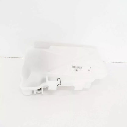 NEW AUDI A3 SPORTBACK 8V WINDSCREEN WASHER RESERVOIR LOWER 5Q0955453BA ORIGINAL