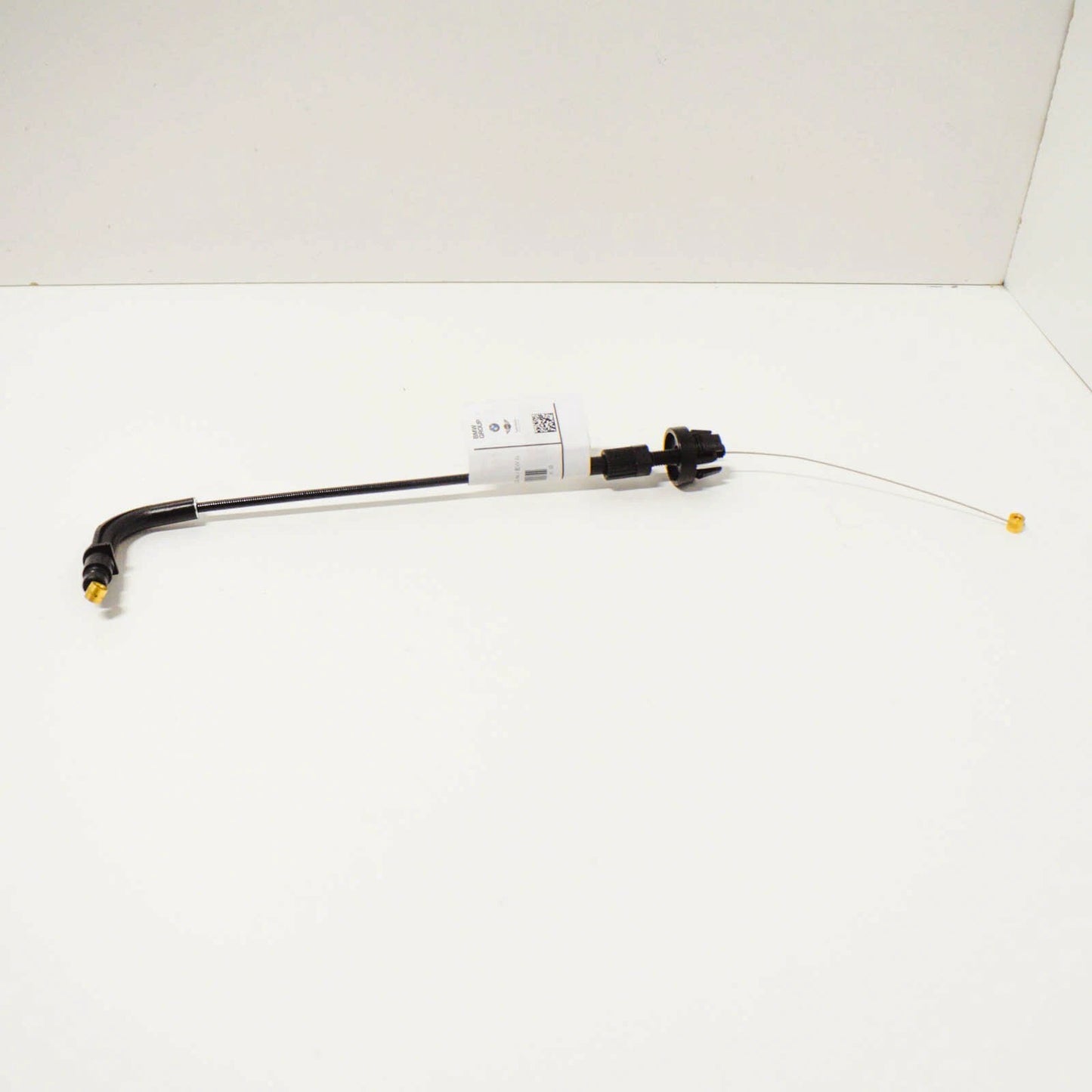 NEW BMW 3 E36 2.8I ADS 2 ACTUATOR THROTTLE CABLE 35411162495 ORIGINAL