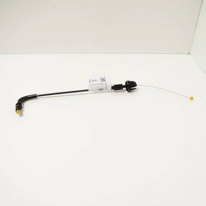 NEW BMW 3 E36 2.8I ADS 2 ACTUATOR THROTTLE CABLE 35411162495 ORIGINAL