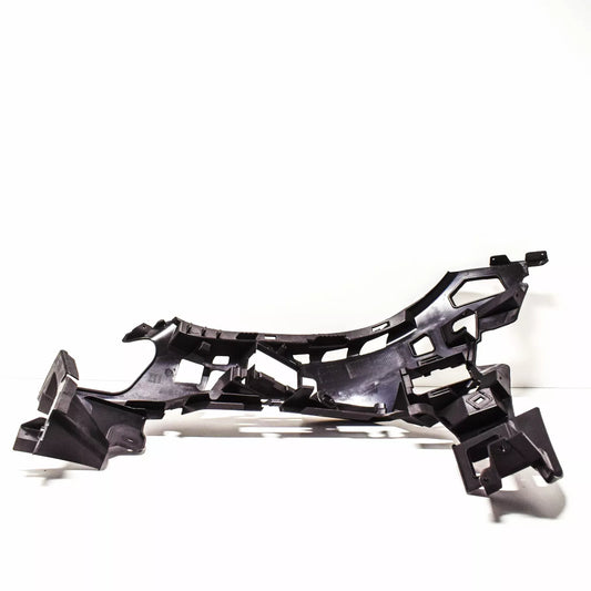 NEW MERCEDES-BENZ E-CLASS C238 FRONT BUMPER RIGHT BRACKET A2138852400 ORIGINAL