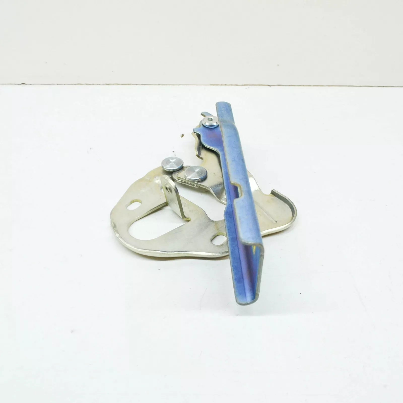 NEW AUDI Q7 4M FRONT LEFT BONNET HOOD HINGE 4M0823301