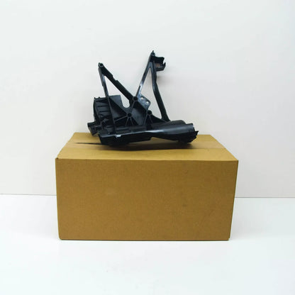 NEW MB E W213 FRONT RIGHT RADIATOR SLAM PANEL HOLDER A2136206500 ORIGINAL