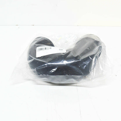 NEW VOLKSWAGEN GOLF MK5 AIR INTAKE HOSE 1K0129618AE 1.9TDI ORIGINAL