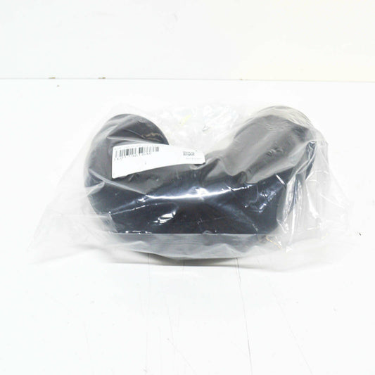 NEW VOLKSWAGEN GOLF MK5 AIR INTAKE HOSE 1K0129618AE 1.9TDI ORIGINAL