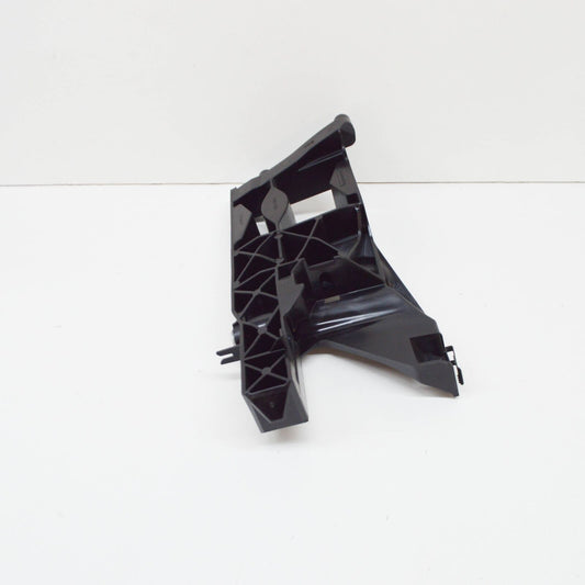 NEW AUDI A6 C7 FRONT RIGHT HEADLIGHT BRACKET 4G0805608 2013 ORIGINAL