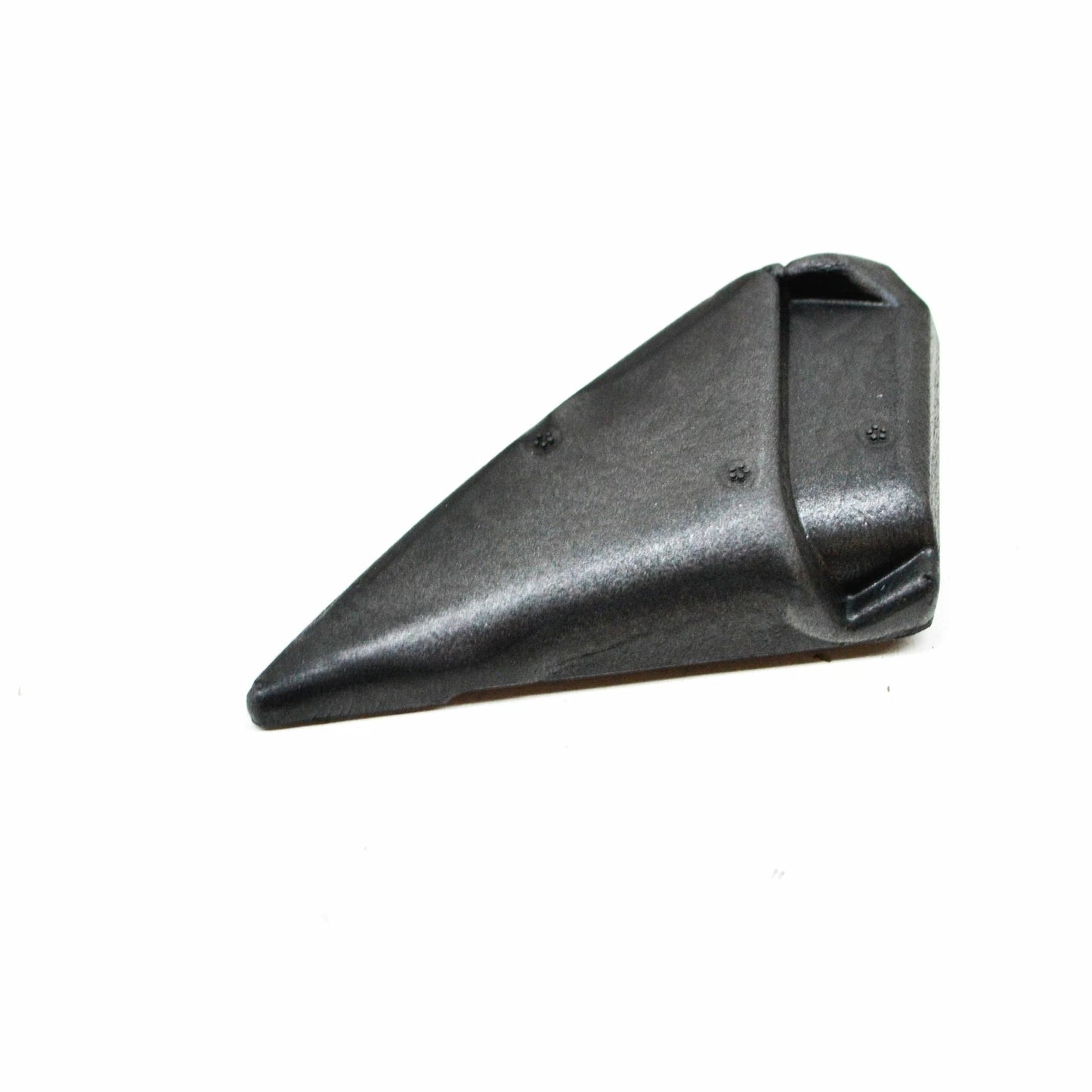 NEW BMW 6 CABRIO F12 FRONT LEFT DOOR TWEETER INNER SEAL 51337224221 ORIGINAL