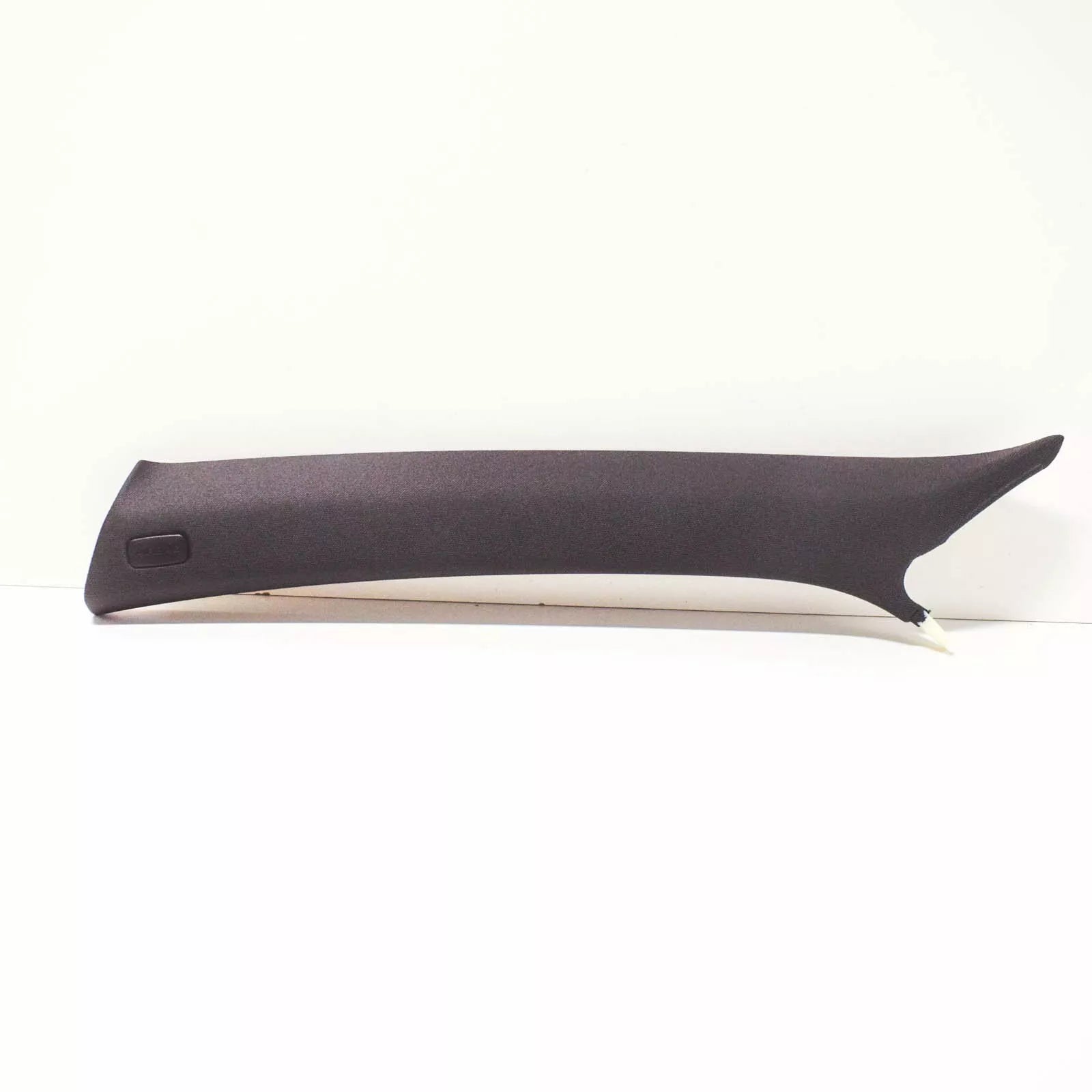 NEW AUDI A6 C7 FRONT LEFT A-PILLAR TRIM 4G0867233CJY1