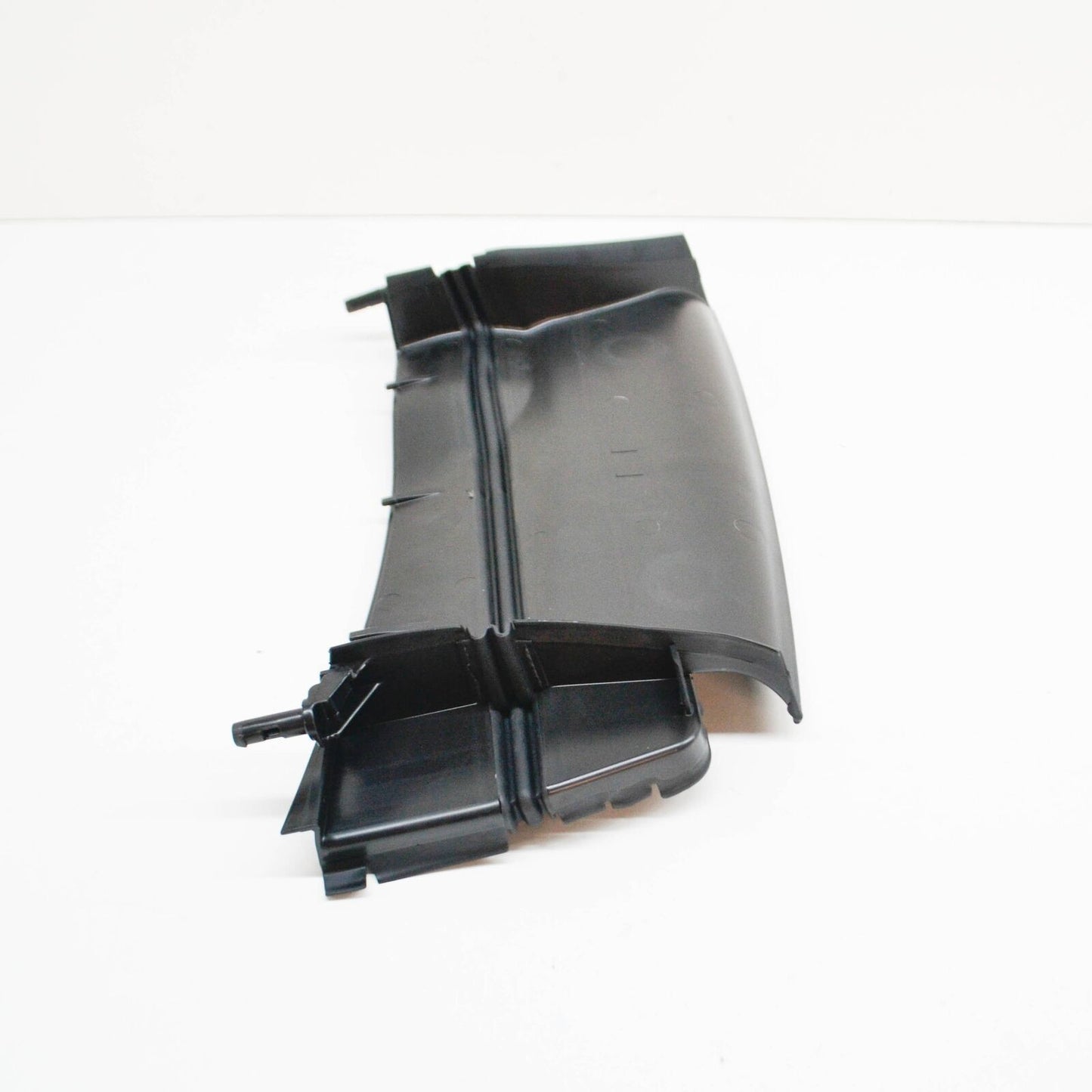 NEW AUDI A6 C7 INTAKE AIR DUCT 4G0129618E ORIGINAL