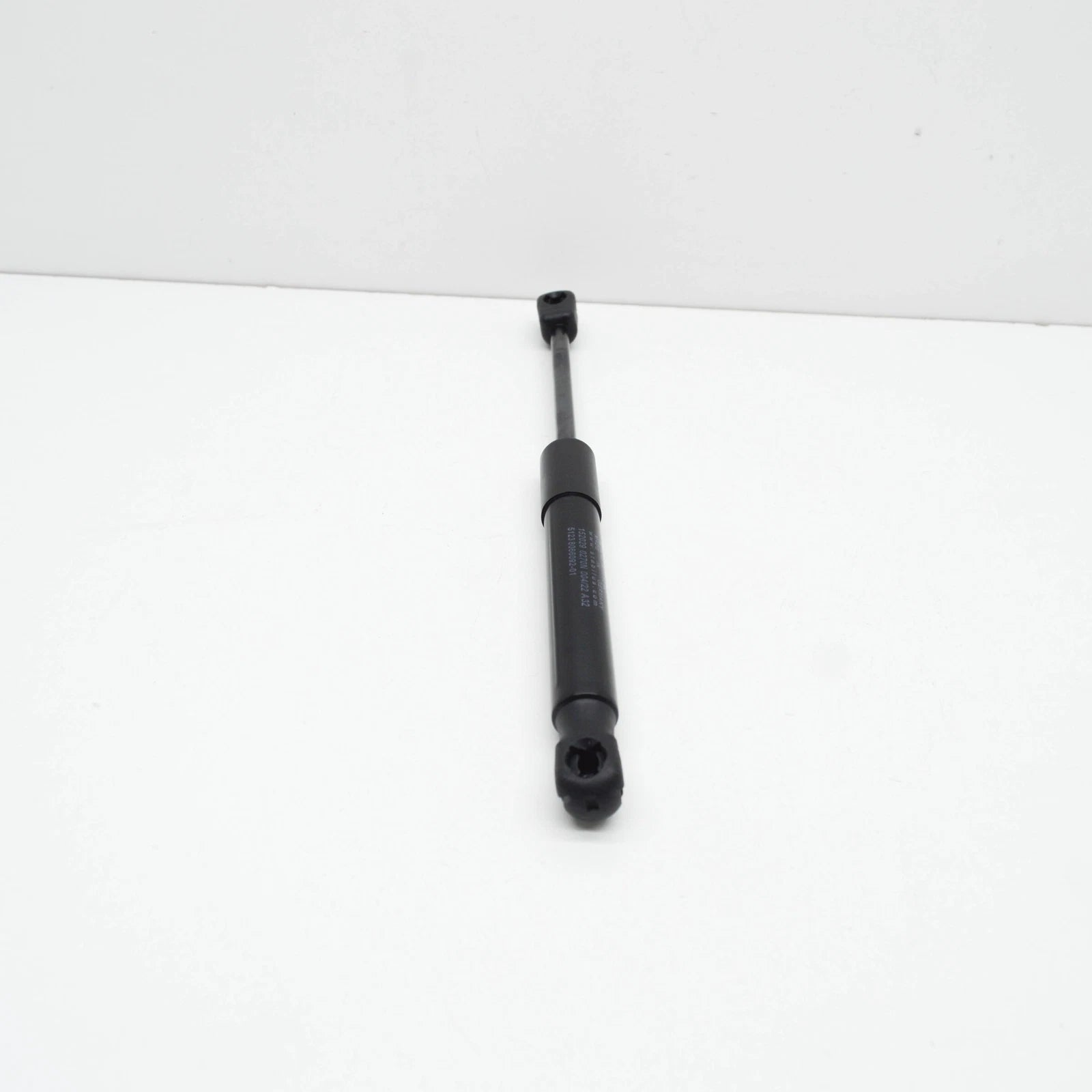 NEW BMW 2 F23 ENGINE-COMPART. LID GAS-FILLED STRUT 51238066092 8066092 ORIGINAL