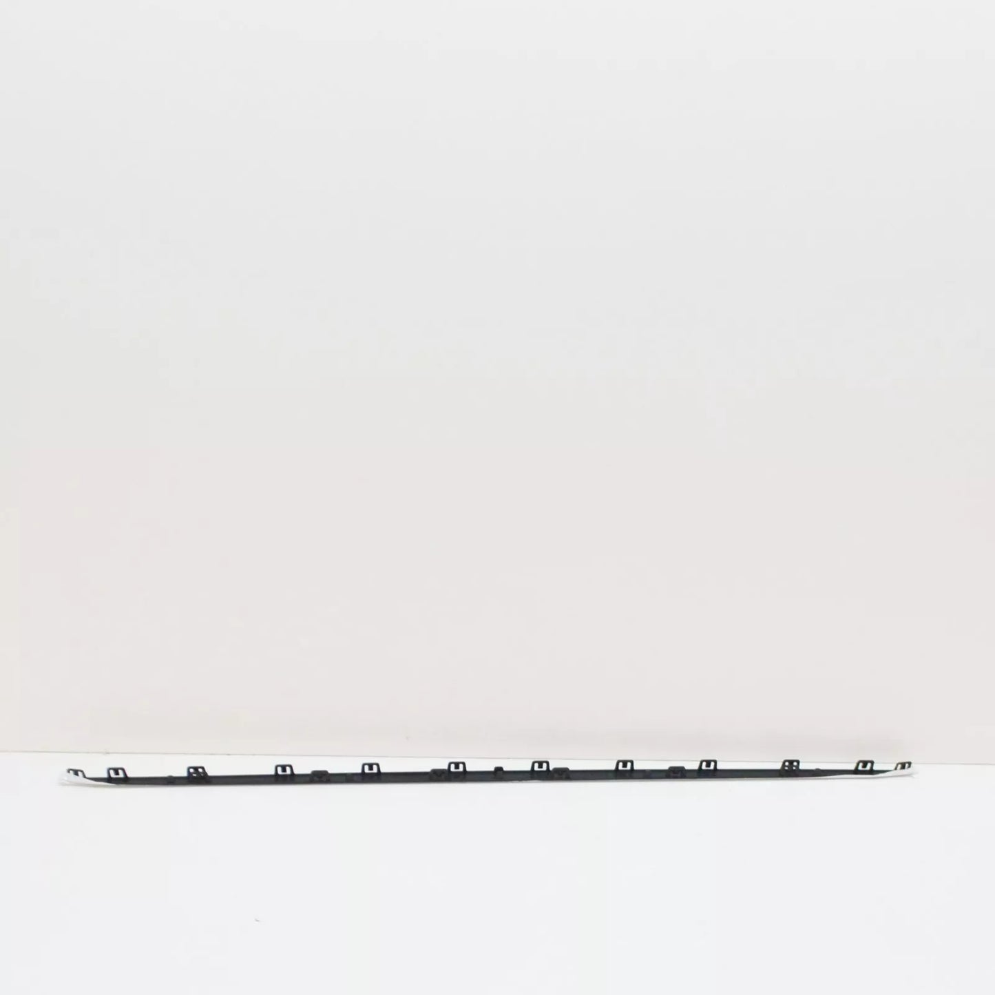 NEW BMW 2 F45 SPORT LINE REAR BUMPER TRIM 51127348294 ORIGINAL