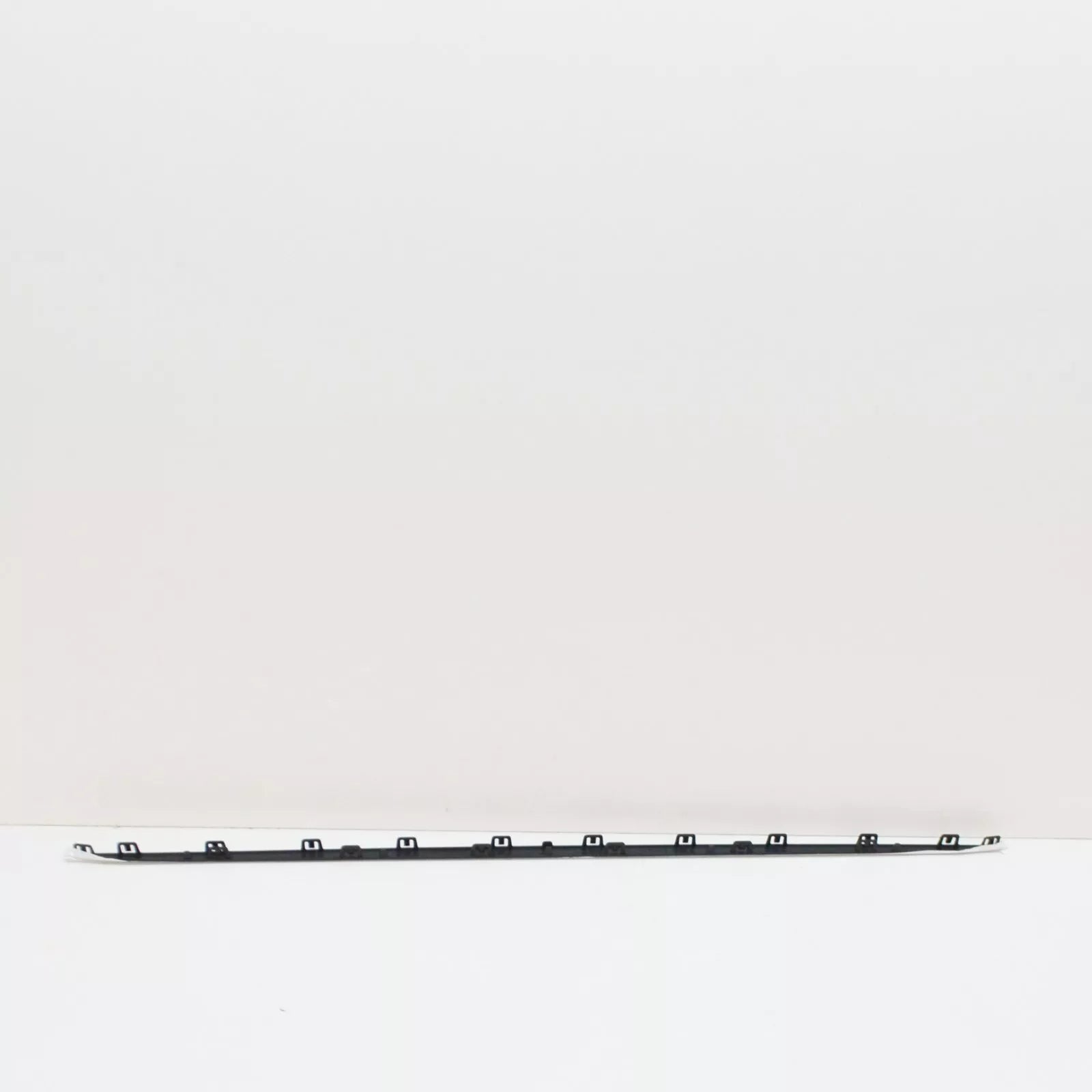 NEW BMW 2 F45 SPORT LINE REAR BUMPER TRIM 51127348294 ORIGINAL