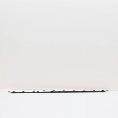 NEW BMW 2 F45 SPORT LINE REAR BUMPER TRIM 51127348294 ORIGINAL