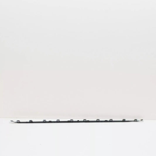 NEW BMW 2 F45 SPORT LINE REAR BUMPER TRIM 51127348294 ORIGINAL