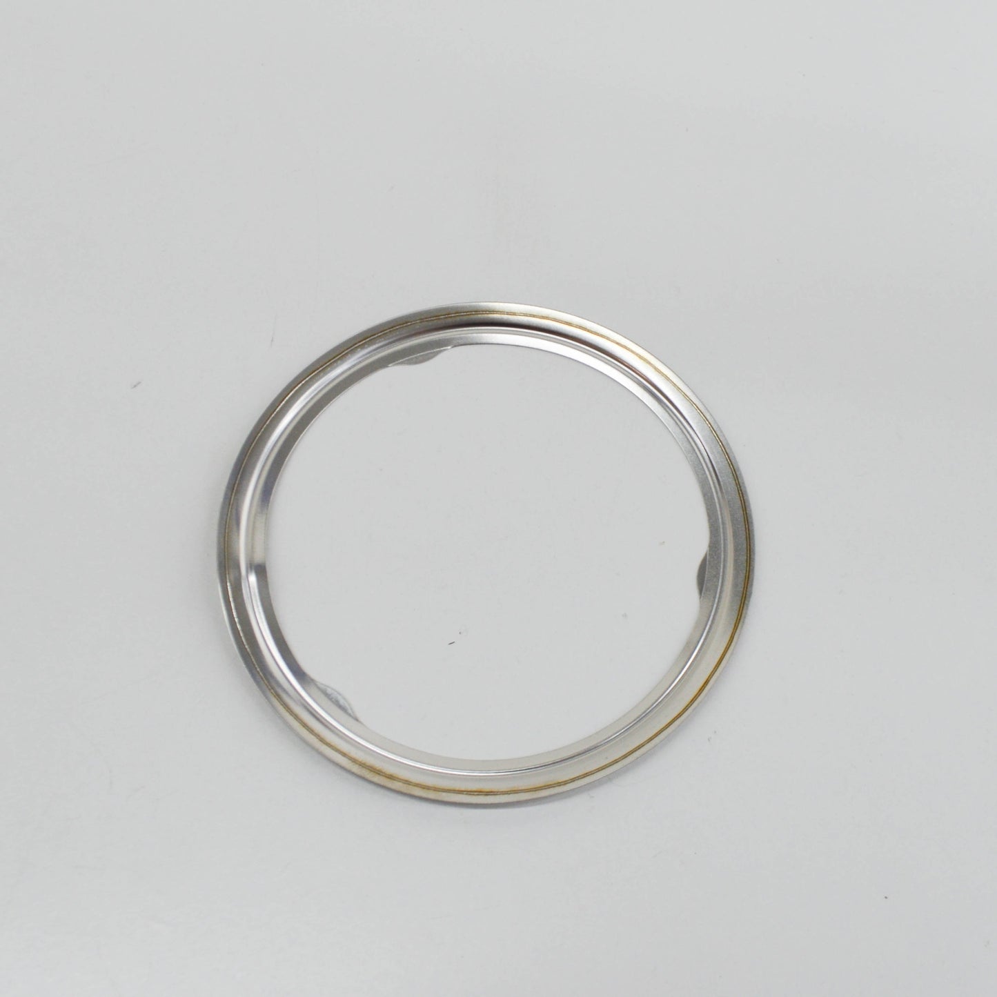 new bmw x5 e70 exhaust pipe gasket ring 18307793678 7793678 original