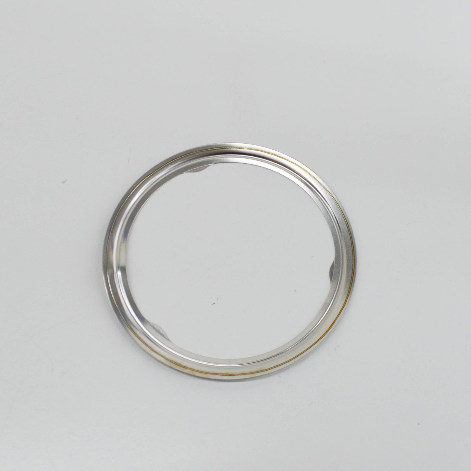 new bmw x5 e70 exhaust pipe gasket ring 18307793678 7793678 original