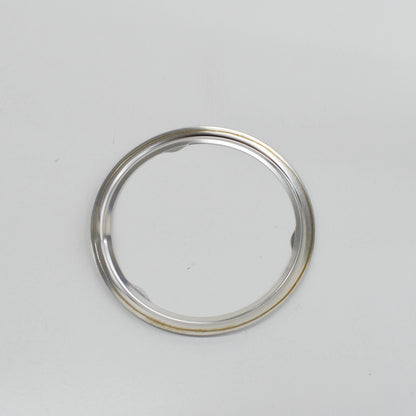 new bmw x5 e70 exhaust pipe gasket ring 18307793678 7793678 original