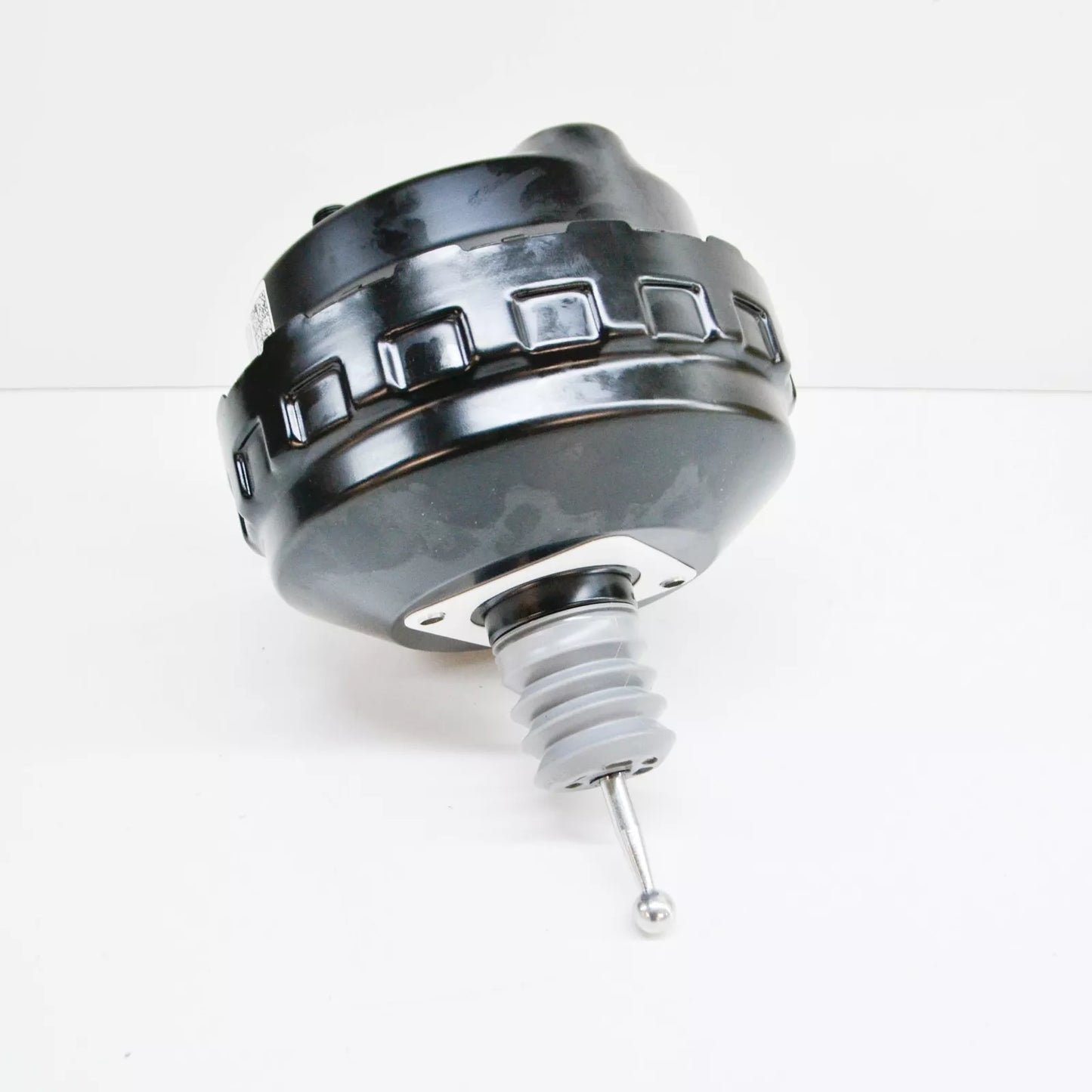 NEW VW CC 35 BRAKE SERVO RHD 3C2614106L ORIGINAL