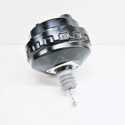 NEW VW CC 35 BRAKE SERVO RHD 3C2614106L ORIGINAL