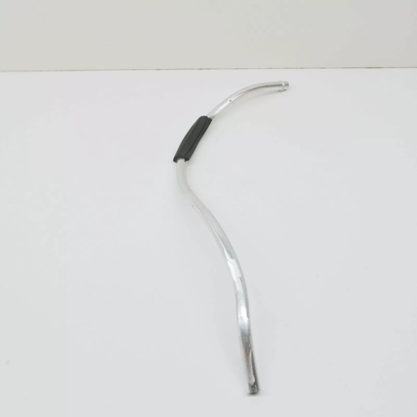 NEW AUDI A3 8P LEFT HANDBRAKE CABLE GUIDE TUBE 1K0711951A