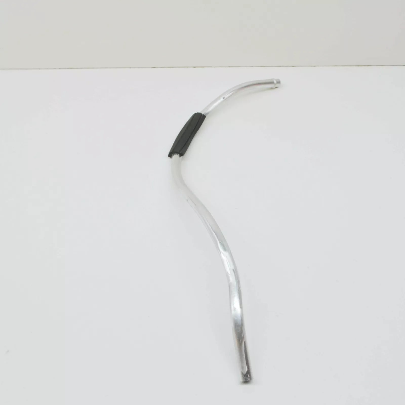 NEW AUDI A3 8P LEFT HANDBRAKE CABLE GUIDE TUBE 1K0711951A