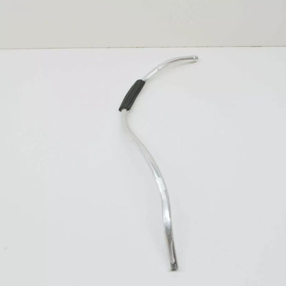 NEW AUDI A3 8P LEFT HANDBRAKE CABLE GUIDE TUBE 1K0711951A
