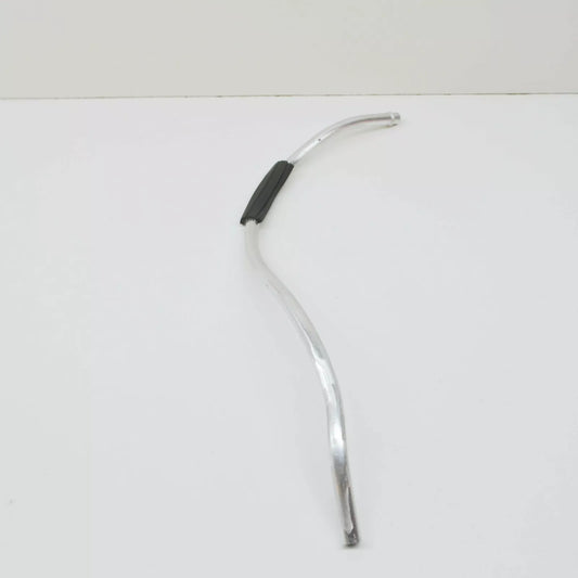 NEW AUDI A3 8P LEFT HANDBRAKE CABLE GUIDE TUBE 1K0711951A