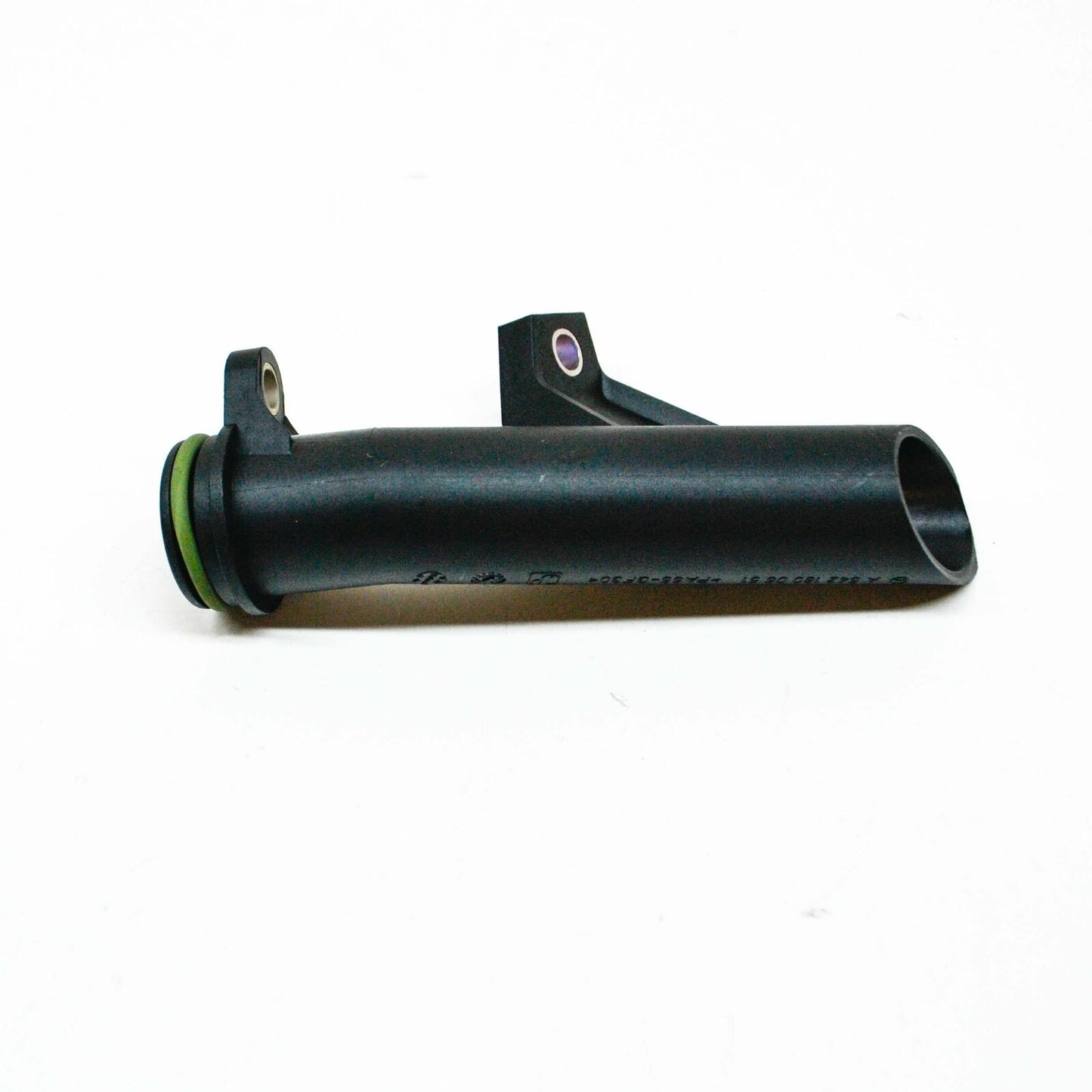 NEW MERCEDES-BENZ C W204 OIL PUMP PICK-UP TUBE A6421800651 ORIGINAL