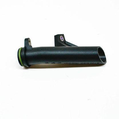 NEW MERCEDES-BENZ C W204 OIL PUMP PICK-UP TUBE A6421800651 ORIGINAL
