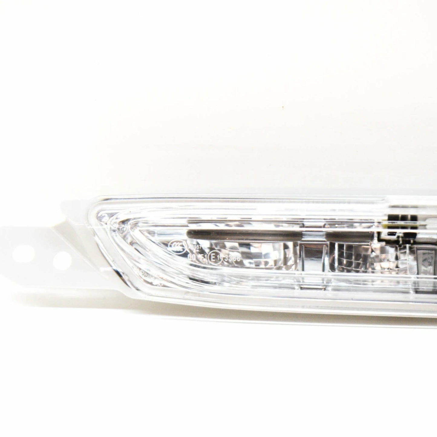 NEW MERCEDES-BENZ S-CLASS W222 REAR LED FOG LIGHT A2229060048